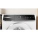 Bosch WGB264AMNL