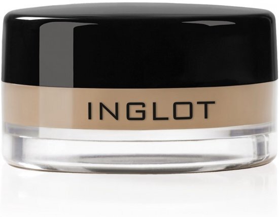 Inglot - AMC Cream Concealer 64 - Concealer