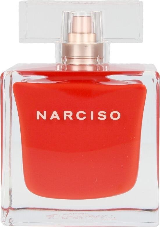 Narciso Rodriguez Eau De Toilette eau de toilette / 90 ml / dames