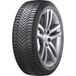 LAUFENN I FIT+ (LW31+) 205/55R16 94H XL BSW