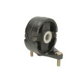 TEDGUM TED26769 VOORSTE MOTOR-VERSNELLINGSBAKSTEUN