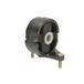 TEDGUM TED26769 VOORSTE MOTOR-VERSNELLINGSBAKSTEUN