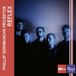 New Arts International Bv Reflex - Jazz Thing Next Generation Vol. 86