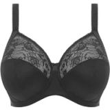 Elomi Soutien-gorge armatures femme Elomi Morgan