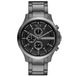 Armani Exchange AX2454 Mannen Horloge - Grijs