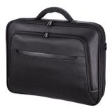 Hama Sacoche pour ordinateur portable "Miami", jusqu'à 44 cm (17,3"), noir