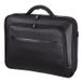 Hama Sacoche pour ordinateur portable "Miami", jusqu'à 44 cm (17,3"), noir
