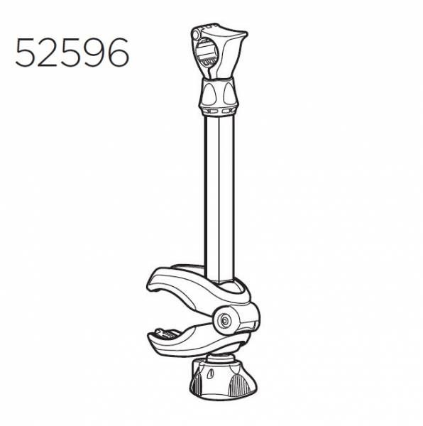 Thule 52596 fietsarm 372 mm 936