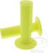 PROGRIP poignée en caoutchouc "794" poignée en caoutchouc 794 ge fluo 115mm fermée