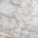 Venilia Zelfklevende meubelfolie, marmer-look, wit, 90 cm x 2,1 m