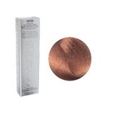 COVER LINE 12/89, 100 ml, zwart, standaard