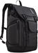 THULE Subterra Backpack 25L Dark Shadow Donkergrijs