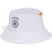ADIDAS PERFORMANCE Bob Allemagne Coupe du Monde 2026