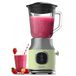 Cecotec RetroTwist Green Glasmixer