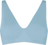 Hunkemöller Super Comfort Bralette Blauw