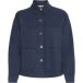 Ichi Chemise femme Ichi Jilian