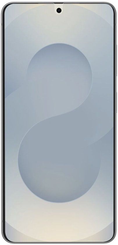 Belkin OVB081hq Privacy-schermbeschermer Samsung