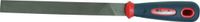 KWB Vijl Blokmodel - 200 mm