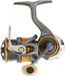 Daiwa - Slip voorop Trout 22 Silvercreek MQ LT - Or, Gris, Argent
