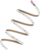 LEDVANCE LED-Streifen VALUE-600 50-Meter-Rolle -600/865/50
