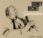 Universal Music Nederland Dreyfus Jazz Sidney Bechet - Summertime (CD) (Remastered)