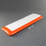 E-flite EFL12403 luchtvoertuigen, meerkleurig