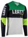 Leatt Gravity 4.0 Lange mouw Enduro Trui Groen XS Man