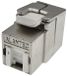 Alantec Stevige UTP-netwerkkabel categorie 6 MB005-1