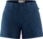 FJALLRAVEN High Coast Lite Shorts W 42 Dusty Rose