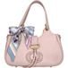Le sac Carrie Rose