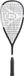 Dunlop Blackstorm Titanium Raquette de squash