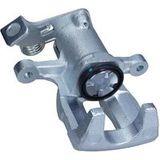Maxgear 82-0762 Étrier de frein Kia 584001w350