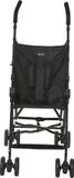 Vertbaudet Minicity II Buggy zwart