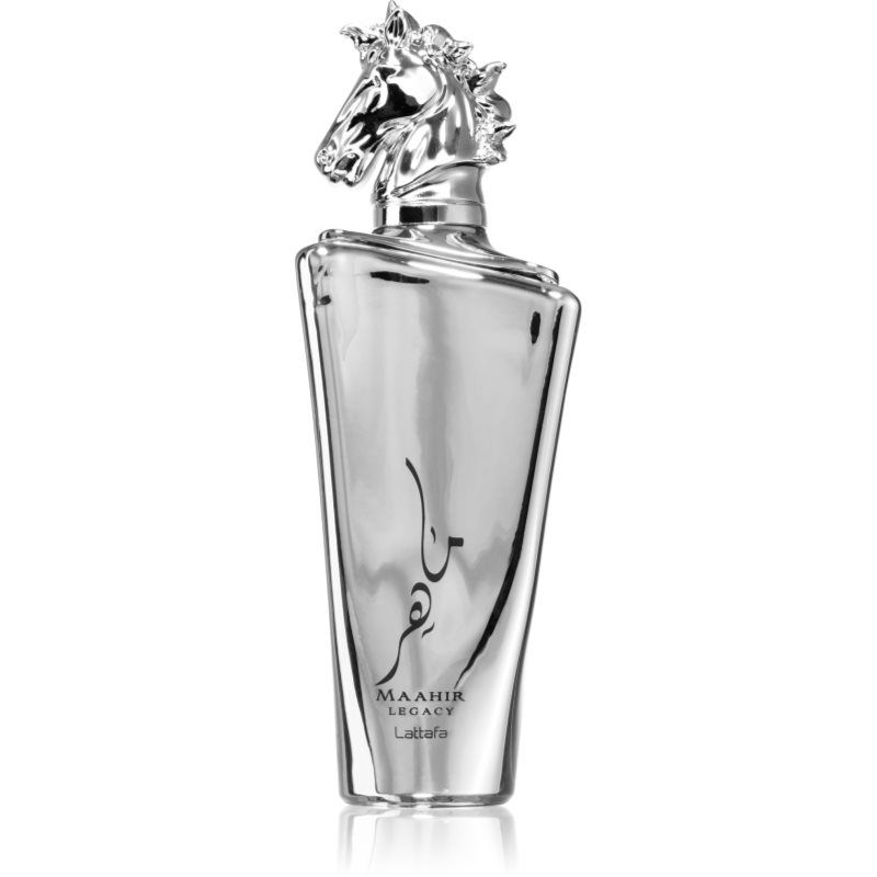 Lattafa Eau de Parfum / 100 ml / Unisex