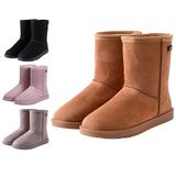 Imperial Riding Stable Boots Irhfreezy sneeuwlaarzen voor dames