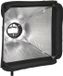 Caruba S Box (40x40cm) + Speedbracket (Bowens mount)
