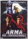 Arma Dark Angel [DVD]