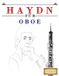 Haydn E C Masterworks Haydn für Oboe