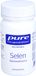 Pure Encapsulations Selen Kapseln, 60 St. Kapseln