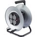 Sygonix SY-6746422 Kabelhaspel (leeg)