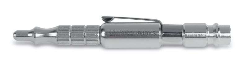 Beta 1949Xs Progressief Blaaspistool - 019490025