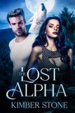 The Bol Lost and Found-The Lost Alpha Paperback