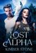 The Bol Lost and Found-The Lost Alpha Paperback