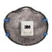 3M 9922 Gespecialiseerd filtermasker