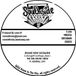 Brand Inn House Crew Ft General Levy and Laylah Arrada - Brand New Scenario / Alegria (7" Single) (RSD 2025)