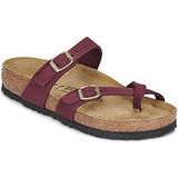 BIRKENSTOCK Mayari Slippers