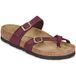 BIRKENSTOCK Mayari Slippers