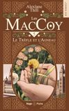 Les MacCoy - Tome 05: Le Trèfle et l'Agneau