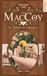 Les MacCoy - Tome 05: Le Trèfle et l'Agneau