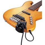 Roland GK-3B E-bassensor, ultra discreet